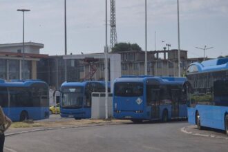 transportul public oprit la constanta greva de avertisment luni dimineata la ct bus 68865b6739ad3