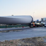 transporturi agabaritice pe drumurile nationale din judetul constanta atentie la restrictii de trafic 68766ca282443