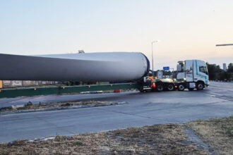 transporturi agabaritice pe drumurile nationale din judetul constanta atentie la restrictii de trafic 68766ca282443