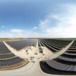 tranzactie de amploare in romania turcii yeo technology cumpara dintr un foc 15 proiecte energetice investitie de 220 milioane euro 686707f000f54