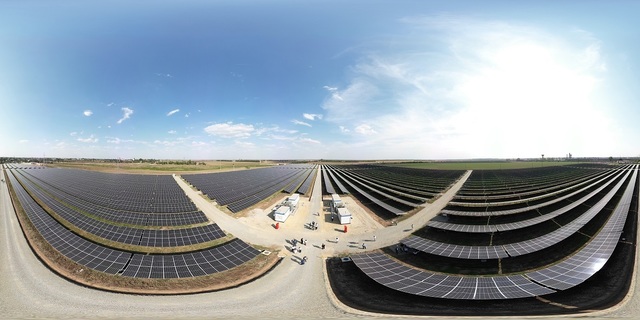 tranzactie de amploare in romania turcii yeo technology cumpara dintr un foc 15 proiecte energetice investitie de 220 milioane euro 686707f000f54