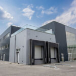 tranzactie dupa 5 ani roca investments face exit din artesana 68777b0cf3499