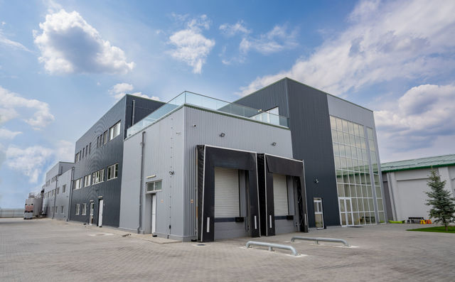 tranzactie dupa 5 ani roca investments face exit din artesana 68777b0cf3499
