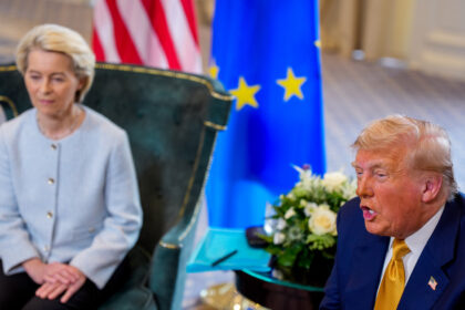 trebuie sa strangem din dinti cum s au redus ambitiile ue in razboiul comercial cu donald trump 688760ba5f8c7
