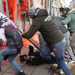 trecerea la euro sfatul croatilor pentru bulgari relaxati va se poate mult mai rau 6887415cb55c0