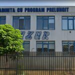 trei gradinite din constanta vor intra in reabilitare cu fonduri europene vezi care sunt acestea 687532c17258f
