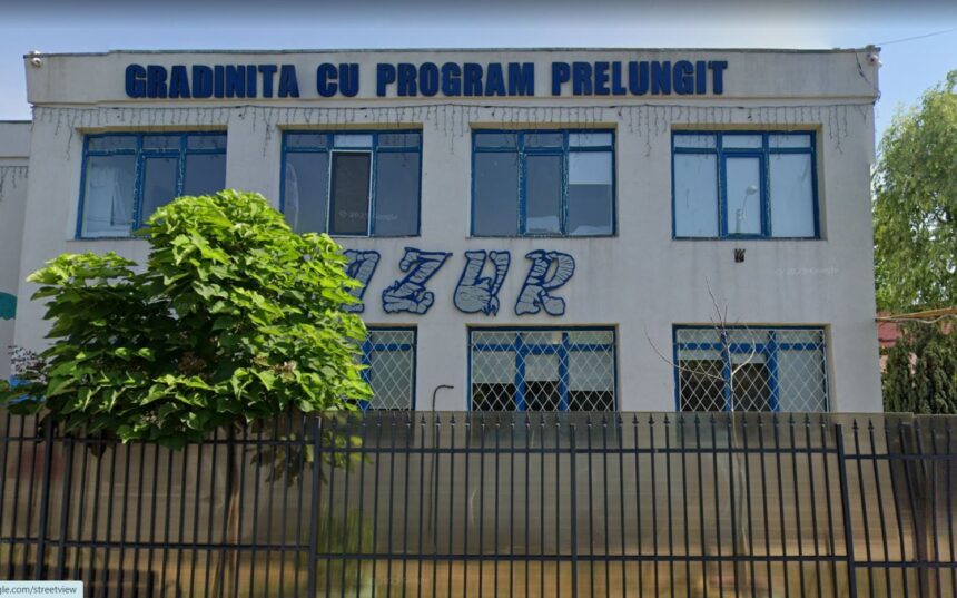 trei gradinite din constanta vor intra in reabilitare cu fonduri europene vezi care sunt acestea 687532c17258f