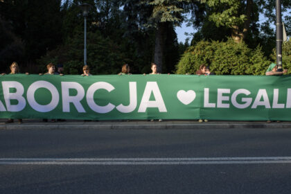 trei medici au fost condamnati la inchisoare in polonia dupa moartea unei paciente care necesita un avort 687952ab71e21