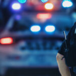trei morti si doi raniti grav in urma unui atac armat in fata unui cazino din reno nevada atacatorul a fost impuscat de politie 68887837e0c3f