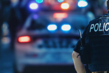 trei morti si doi raniti grav in urma unui atac armat in fata unui cazino din reno nevada atacatorul a fost impuscat de politie 68887837e0c3f