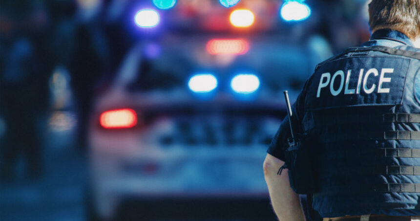 trei morti si doi raniti grav in urma unui atac armat in fata unui cazino din reno nevada atacatorul a fost impuscat de politie 68887837e0c3f