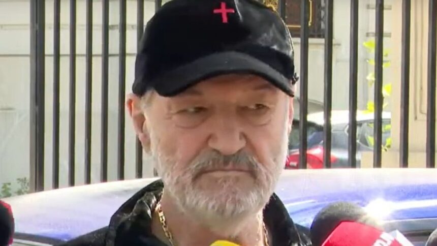 trei schimbari efectuate de fcsb la pauza meciului cu farul constanta 6885345068004