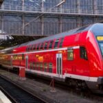 tren cu 100 de pasageri a deraiat in germania video 68867a2ee311c