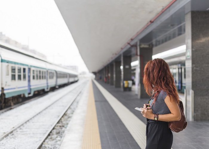 trenul care circula pe ruta oradea constanta intarziere de 248 de minute iata care a fost defectiunea tehnica 6889f59c1599c