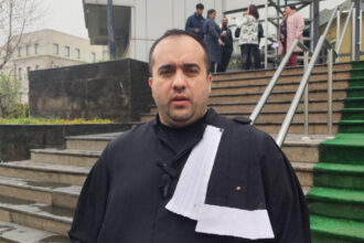 tribunalul constanta anunt important in dosarul crimelor care au ingrozit romania iata ce vor analiza judecatorii 687619de50f67