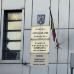 tribunalul constanta anunt important in dosarul laurei cocor fosta sefa a serviciului administrativ din spitalul cernavoda 6884935950fd0