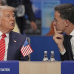 trump anunta ca a ajuns la o intelegere cu nato pentru a trimite arme americane in ucraina ce spune despre putin 6870a1498ed8e
