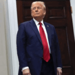 trump anunta tarife de 35 pentru produsele canadiene incepand cu 1 august 6870a59fe9572