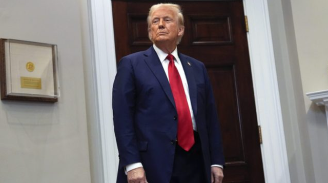 trump anunta tarife de 35 pentru produsele canadiene incepand cu 1 august 6870a59fe9572