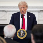 trump despre putin nu vreau sa spun ca este un ucigas dar este un tip dur 687555f037246