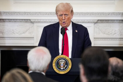 trump despre putin nu vreau sa spun ca este un ucigas dar este un tip dur 687555f037246