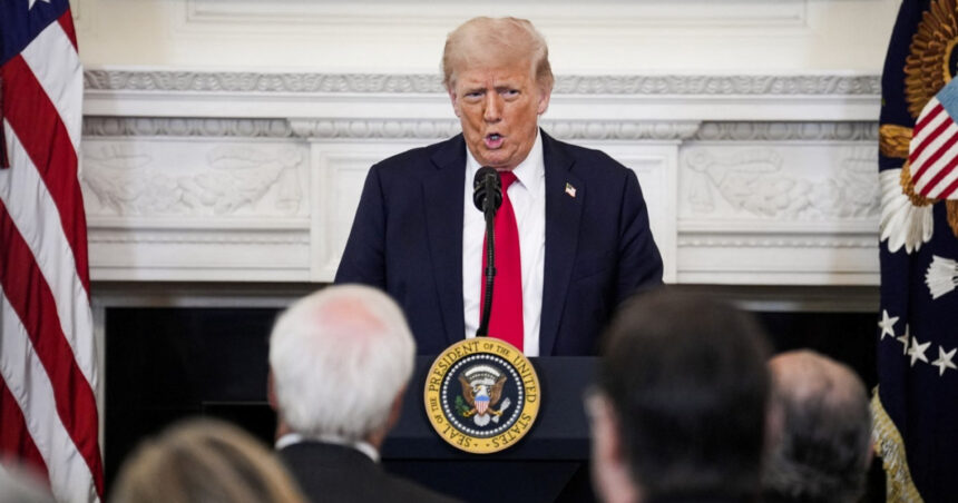 trump despre putin nu vreau sa spun ca este un ucigas dar este un tip dur 687555f037246