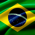 trump impune braziliei suprataxe vamale de 50 688b09ad368e5