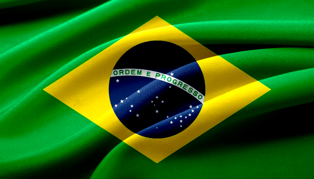 trump impune braziliei suprataxe vamale de 50 688b09ad368e5