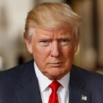 trump impune braziliei tarife de 50 dupa disputa publica cu presedintele lula 686f611a76aa4
