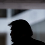 trump lucreaza la schimbarea regimurilor in europa e un fapt nu teorie a conspiratiei euobserver 686f426885aff