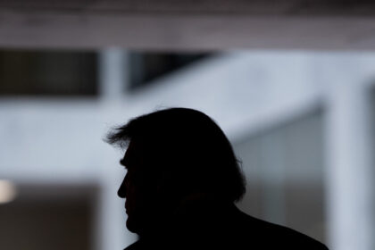 trump lucreaza la schimbarea regimurilor in europa e un fapt nu teorie a conspiratiei euobserver 686f426885aff