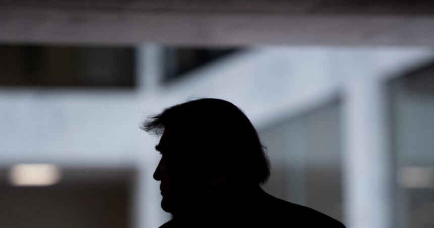 trump lucreaza la schimbarea regimurilor in europa e un fapt nu teorie a conspiratiei euobserver 686f426885aff