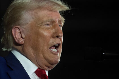 trump promite sa opreasca definitiv programul nuclear stupid al teheranului cat de prost poti fi sa spui asta 6887aa367d9cf