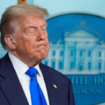 trump se da neutru ii cere lui zelenski sa nu atace moscova si lui putin sa accepte un armistitiu rachete patriot pe drum spre kiev 687754b05b9a8