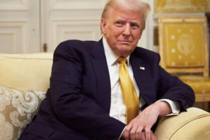 trump stabileste un termen rusiei si lui putin 10 zile sa ajunga la un armistitiu in ucraina ce va face in caz contrar 6889259b56c3c