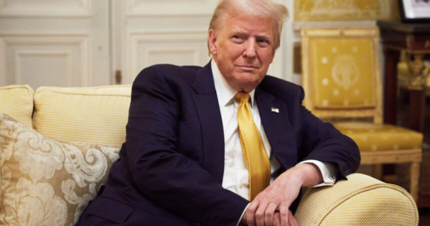 trump stabileste un termen rusiei si lui putin 10 zile sa ajunga la un armistitiu in ucraina ce va face in caz contrar 6889259b56c3c