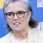 trump vrea sa ii retraga cetatenia americana actritei rosie odonnell este o amenintare pentru umanitate 6872c23760739