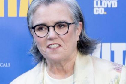 trump vrea sa ii retraga cetatenia americana actritei rosie odonnell este o amenintare pentru umanitate 6872c23760739