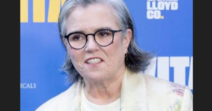 trump vrea sa ii retraga cetatenia americana actritei rosie odonnell este o amenintare pentru umanitate 6872c23760739