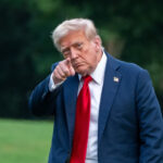 trump vs maga in scandalul legat de cazul epstein cei mai mari sustinatori ai presedintelui sua s au revoltat nu ne spun adevarul 6875e0c4944a7