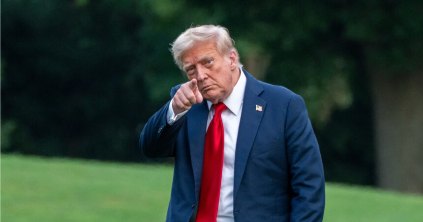 trump vs maga in scandalul legat de cazul epstein cei mai mari sustinatori ai presedintelui sua s au revoltat nu ne spun adevarul 6875e0c4944a7