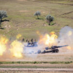 trupe din romania si sua participa la exercitii militare in republica moldova 687e0cc4348e7