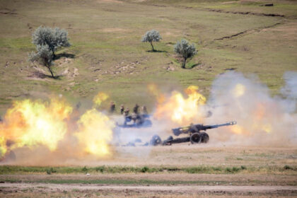 trupe din romania si sua participa la exercitii militare in republica moldova 687e0cc4348e7