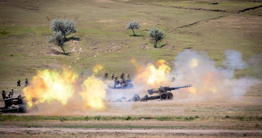 trupe din romania si sua participa la exercitii militare in republica moldova 687e0cc4348e7