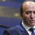 tudorel toader crede ca principiile enumerate de bolojan pentru pensionarea magistratilor ar putea trece testul constitutionalitatii 6888a9eeb936e