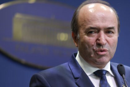tudorel toader crede ca principiile enumerate de bolojan pentru pensionarea magistratilor ar putea trece testul constitutionalitatii 6888a9eeb936e