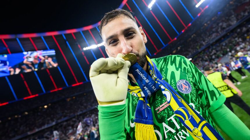 tun financiar pentru psg suma uriasa incasata pentru calificarea in semifinalele club world cup 2025 686ae7340b943