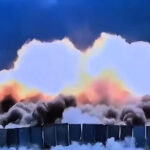 turcia a dezvaluit una dintre cele mai puternice arme non nucleare construite vreodata cum arata noua bomba termobarica gazap 6889ab4251ad2