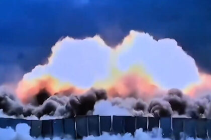 turcia a dezvaluit una dintre cele mai puternice arme non nucleare construite vreodata cum arata noua bomba termobarica gazap 6889ab4251ad2