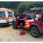 turist omorat de un urs pe transfagarasan animalul a fugit inainte de interventia fortelor de ordine 68667043cbd5a